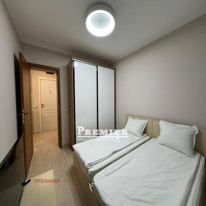 In vendita  2 camere da letto regione Burgas , k.k. Slanchev briag , 82 mq | 82467125 - Immagine [11]