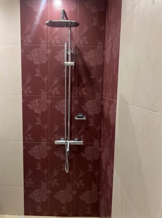 На продаж  2 спальні София , Света Троица , 84 кв.м | 92415122 - зображення [11]