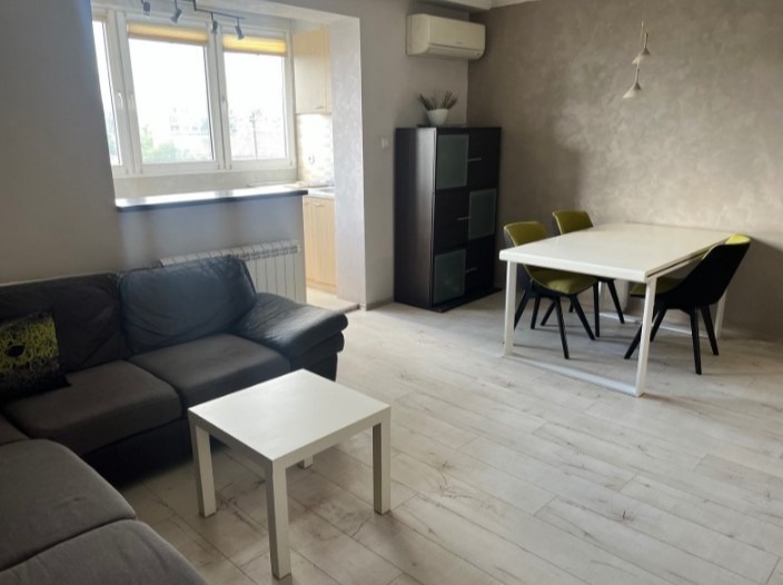 На продаж  2 спальні София , Света Троица , 84 кв.м | 92415122 - зображення [2]