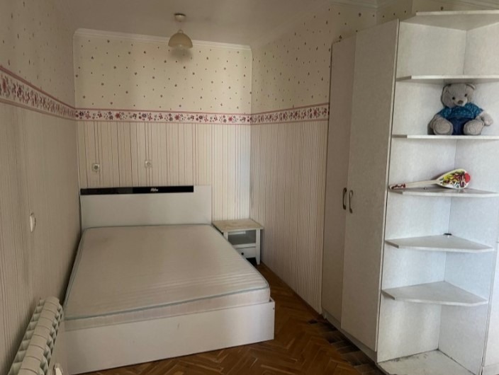 На продаж  2 спальні София , Света Троица , 84 кв.м | 92415122 - зображення [8]