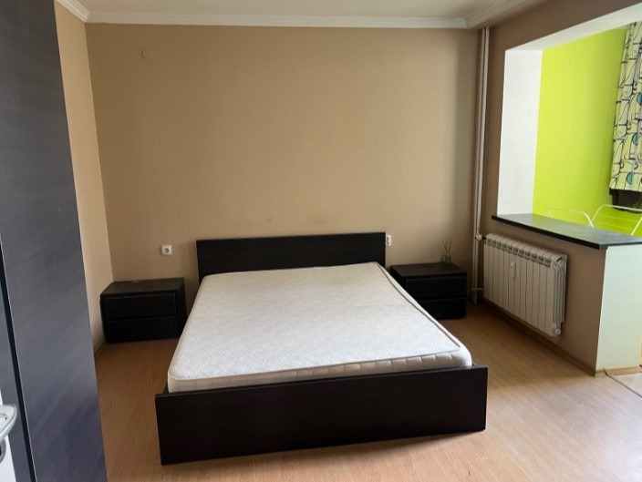 На продаж  2 спальні София , Света Троица , 84 кв.м | 92415122 - зображення [7]