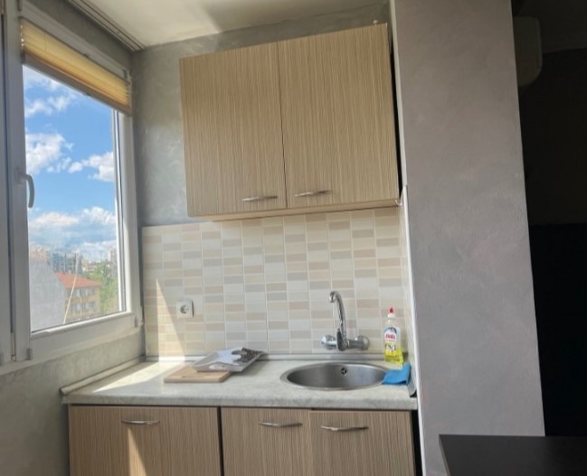 На продаж  2 спальні София , Света Троица , 84 кв.м | 92415122 - зображення [6]