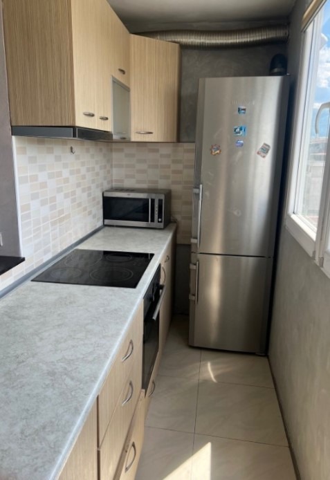 На продаж  2 спальні София , Света Троица , 84 кв.м | 92415122 - зображення [5]