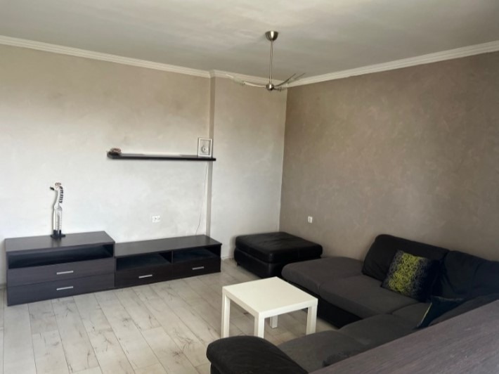 На продаж  2 спальні София , Света Троица , 84 кв.м | 92415122 - зображення [3]