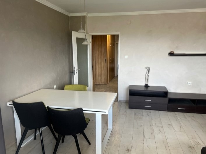 На продаж  2 спальні София , Света Троица , 84 кв.м | 92415122 - зображення [4]