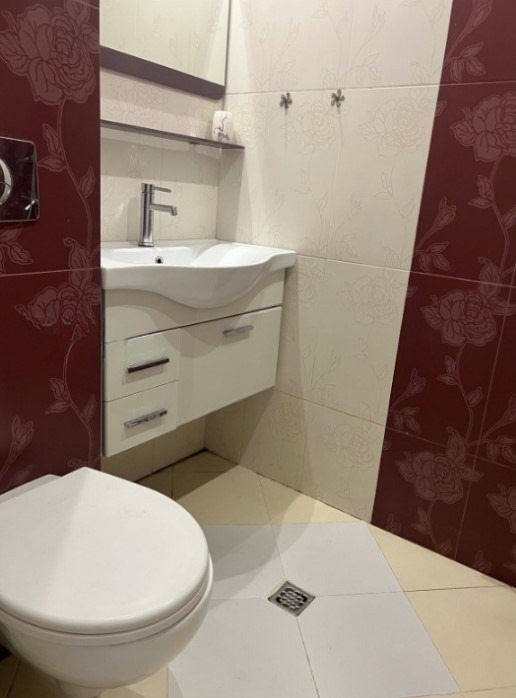 На продаж  2 спальні София , Света Троица , 84 кв.м | 92415122 - зображення [10]