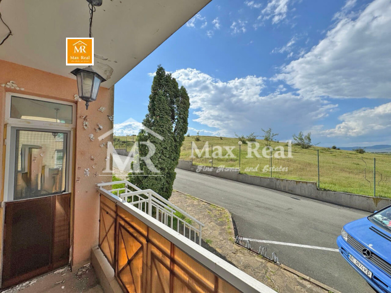 Zu verkaufen  2 Schlafzimmer region Burgas , k.k. Slantschew brjag , 77 qm | 95165521 - Bild [15]