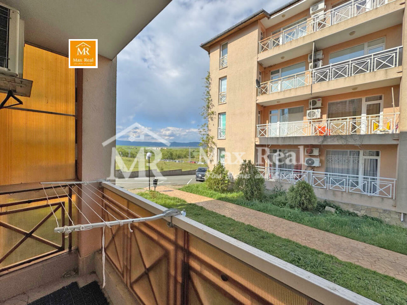 Zu verkaufen  2 Schlafzimmer region Burgas , k.k. Slantschew brjag , 77 qm | 95165521 - Bild [14]