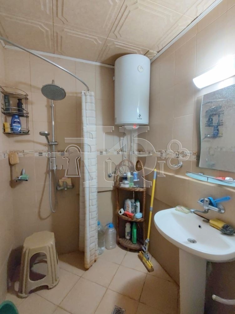 For Sale  2 bedroom Dobrich , ZhP Gara , 89 sq.m | 86894106 - image [12]