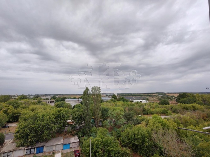 For Sale  2 bedroom Dobrich , ZhP Gara , 89 sq.m | 86894106 - image [4]