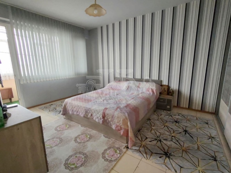 For Sale  2 bedroom Dobrich , ZhP Gara , 89 sq.m | 86894106 - image [5]