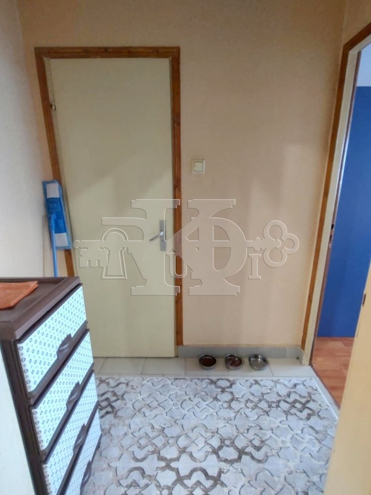 For Sale  2 bedroom Dobrich , ZhP Gara , 89 sq.m | 86894106 - image [7]