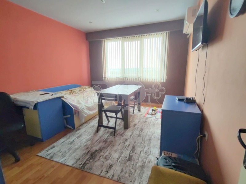 For Sale  2 bedroom Dobrich , ZhP Gara , 89 sq.m | 86894106 - image [8]