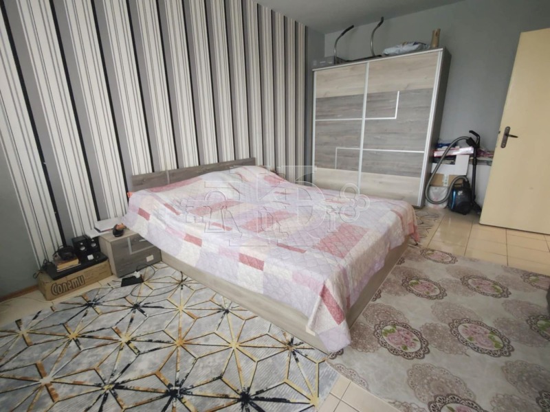 For Sale  2 bedroom Dobrich , ZhP Gara , 89 sq.m | 86894106 - image [6]