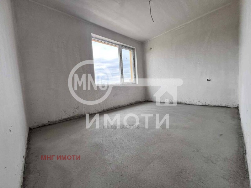 Продава 3-СТАЕН, гр. Пловдив, Южен, снимка 8 - Апартаменти - 53393358