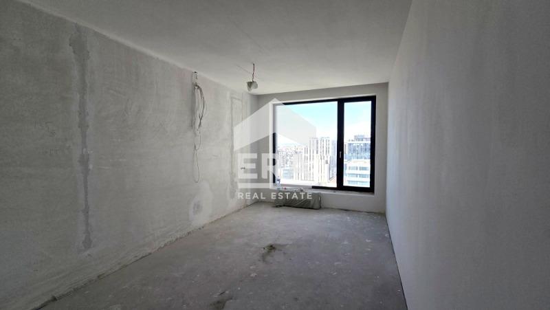 Продава 3-СТАЕН, гр. София, Кръстова вада, снимка 10 - Апартаменти - 55896050