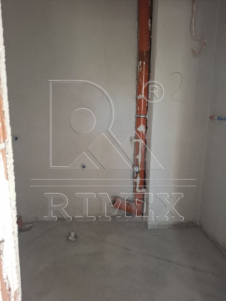 Продава 3-СТАЕН, гр. Пловдив, Център, снимка 8 - Апартаменти - 56370033