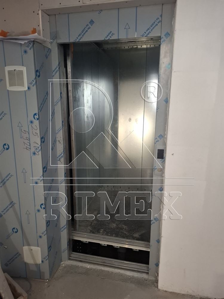 Продава 3-СТАЕН, гр. Пловдив, Център, снимка 10 - Апартаменти - 56370033