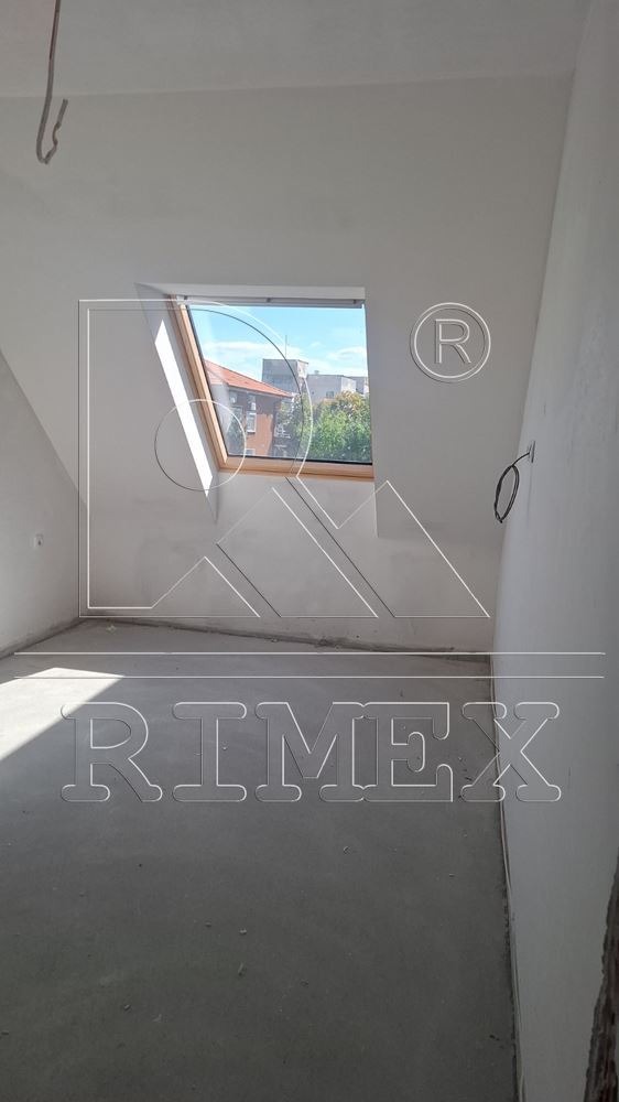 Продава 3-СТАЕН, гр. Пловдив, Център, снимка 4 - Апартаменти - 56370033