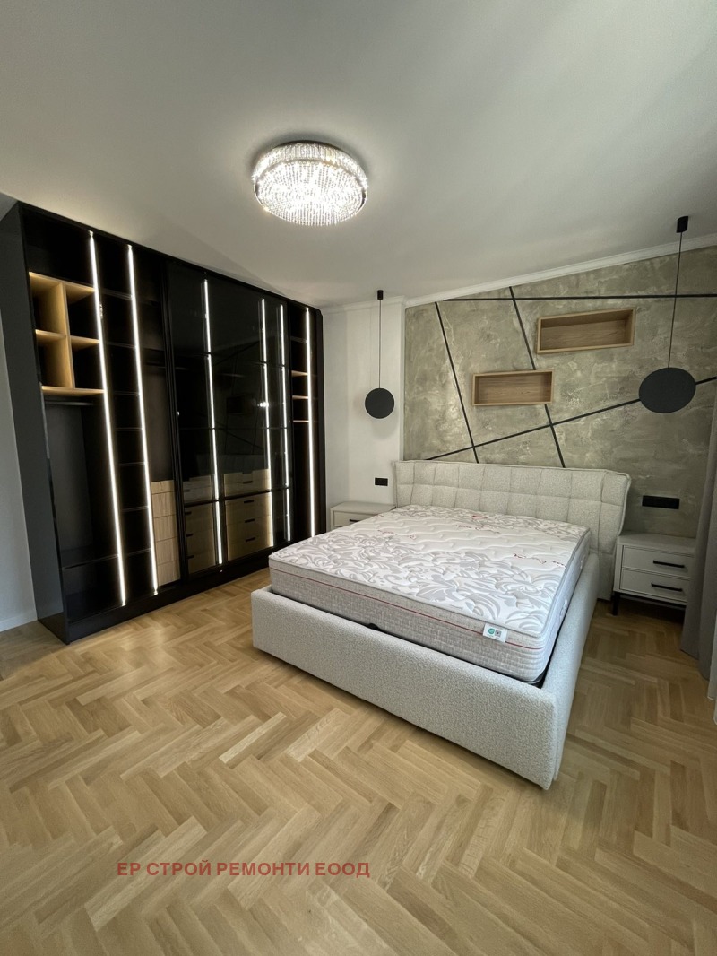 De vânzare  3 dormitoare Sofia , Țentâr , 115 mp | 20358786 - imagine [4]