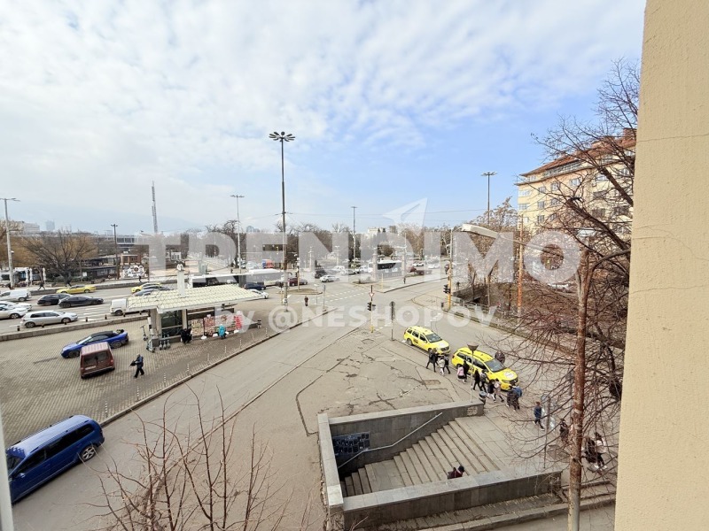 For Sale  3 bedroom Sofia , Doktorski pametnik , 135 sq.m | 83511690 - image [5]