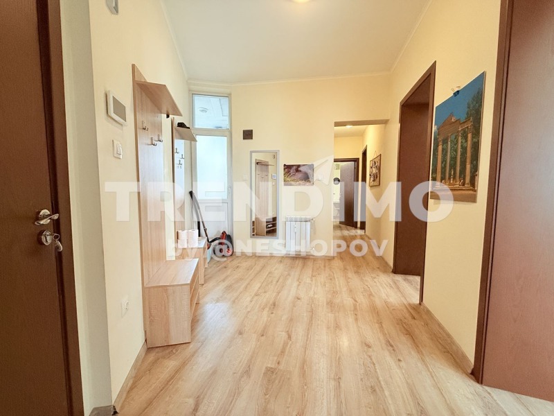 For Sale  3 bedroom Sofia , Doktorski pametnik , 135 sq.m | 83511690 - image [7]