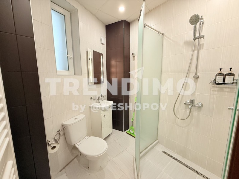 For Sale  3 bedroom Sofia , Doktorski pametnik , 135 sq.m | 83511690 - image [10]