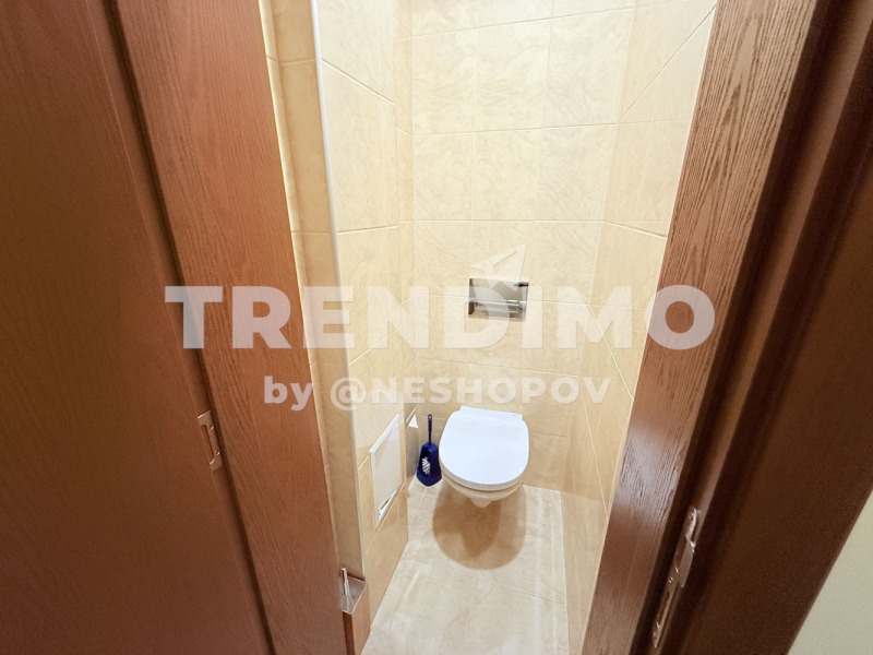 For Sale  3 bedroom Sofia , Doktorski pametnik , 135 sq.m | 83511690 - image [11]