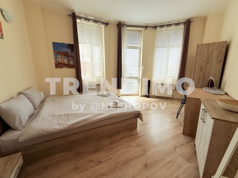 For Sale  3 bedroom Sofia , Doktorski pametnik , 135 sq.m | 83511690 - image [8]