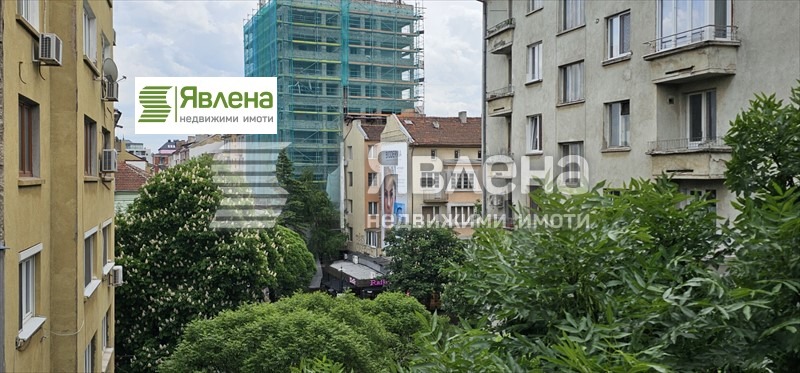 Zu verkaufen  3+ Schlafzimmer Sofia , Zentar , 126 qm | 73235306 - Bild [8]