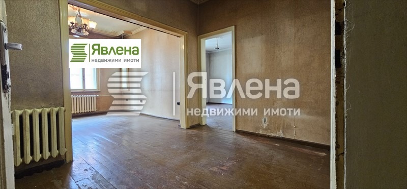 Zu verkaufen  3+ Schlafzimmer Sofia , Zentar , 126 qm | 73235306 - Bild [4]