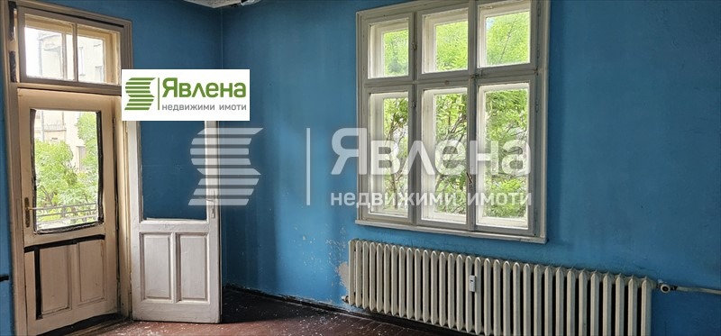 Zu verkaufen  3+ Schlafzimmer Sofia , Zentar , 126 qm | 73235306 - Bild [5]