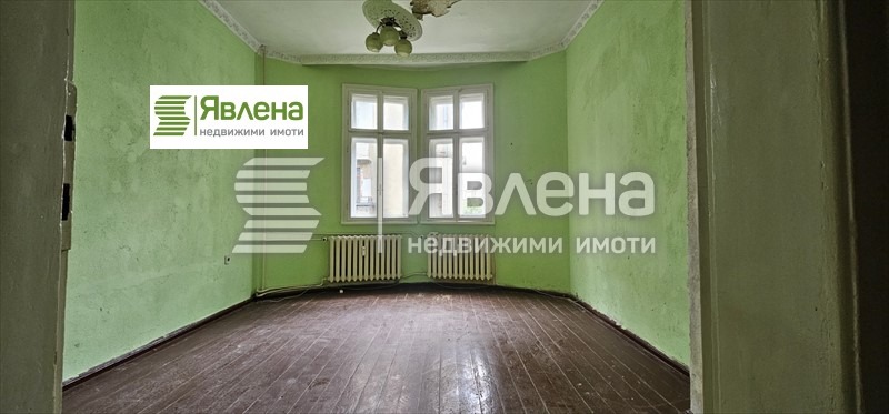 Zu verkaufen  3+ Schlafzimmer Sofia , Zentar , 126 qm | 73235306
