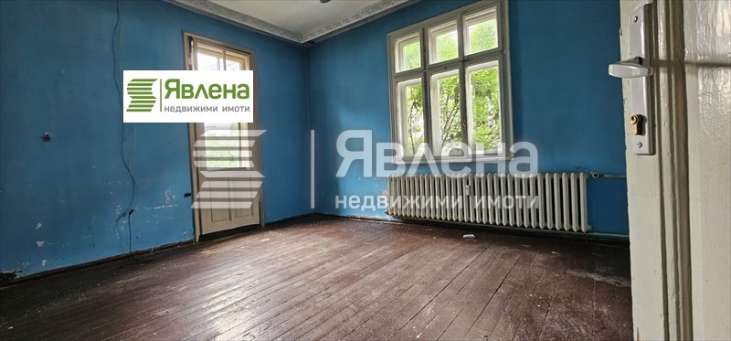 Zu verkaufen  3+ Schlafzimmer Sofia , Zentar , 126 qm | 73235306 - Bild [2]