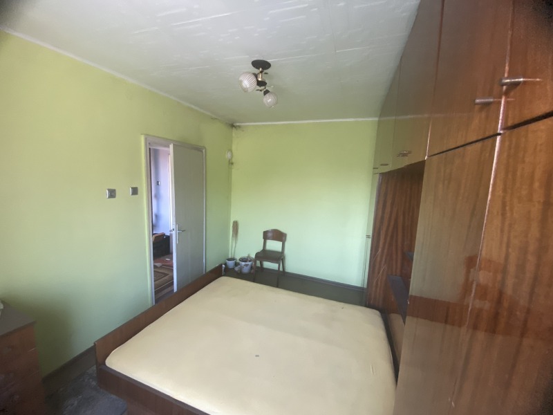 Te koop  Huis verdieping regio Sjoemen , Veliki Preslav , 84 m² | 92225911 - afbeelding [5]