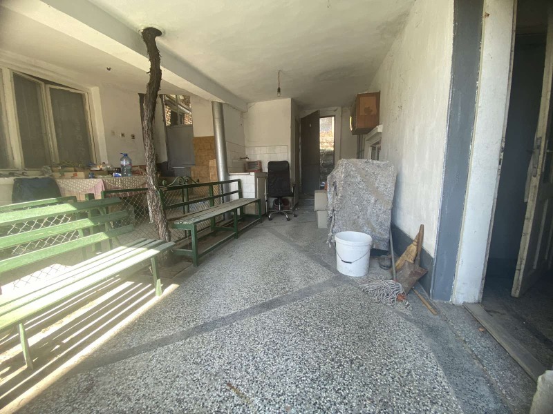 For Sale  House Floor region Shumen , Veliki Preslav , 84 sq.m | 92225911 - image [6]