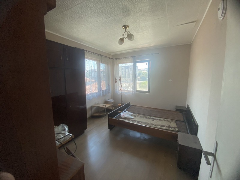 Te koop  Huis verdieping regio Sjoemen , Veliki Preslav , 84 m² | 92225911 - afbeelding [4]