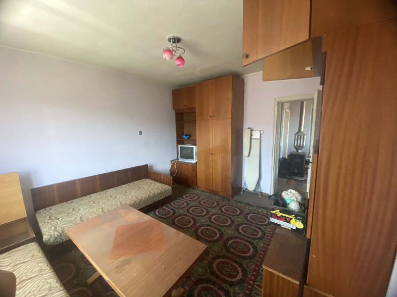 Te koop  Huis verdieping regio Sjoemen , Veliki Preslav , 84 m² | 92225911 - afbeelding [3]