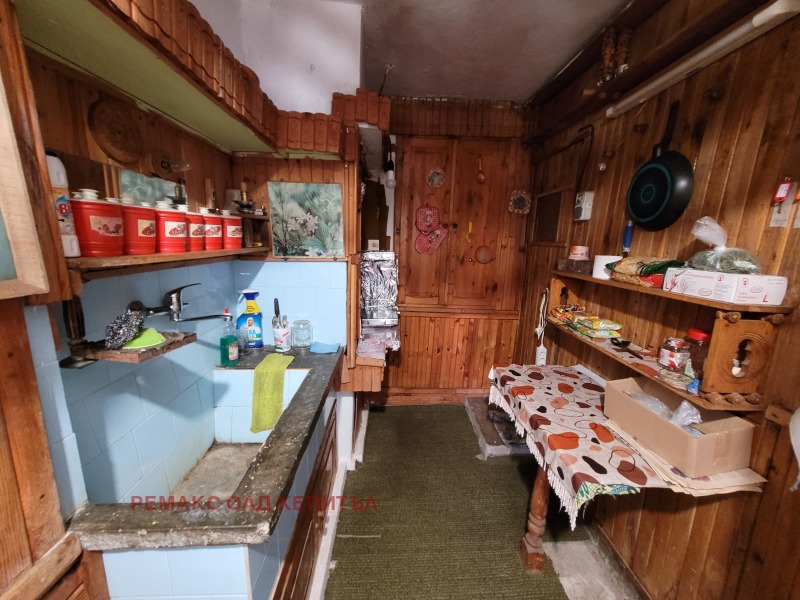 Zu verkaufen  Haus region Rasgrad , Kubrat , 210 qm | 93425073 - Bild [14]