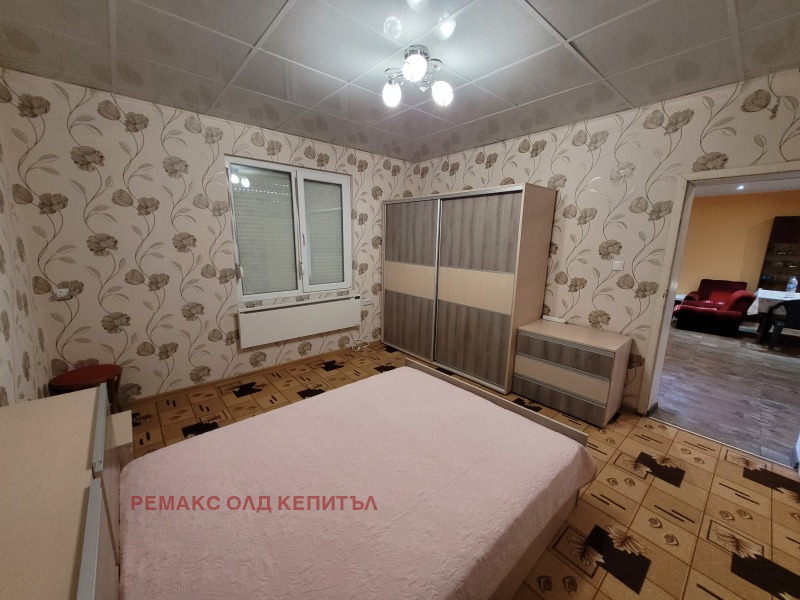 Satılık  Ev bölge Razgrad , Kubrat , 210 metrekare | 93425073 - görüntü [10]