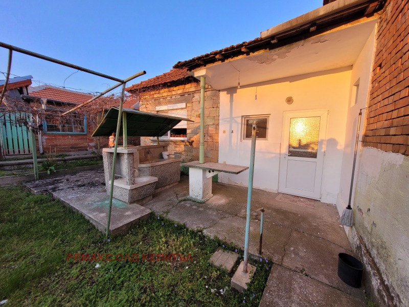 Zu verkaufen  Haus region Rasgrad , Kubrat , 210 qm | 93425073 - Bild [2]