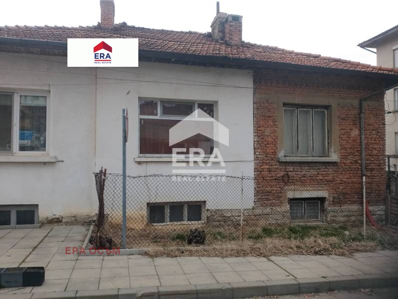 Продава  Къща град Ловеч , Дикисана , 104 кв.м | 24695148