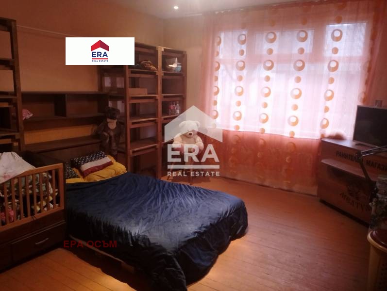 Продава  Къща град Ловеч , Дикисана , 104 кв.м | 24695148 - изображение [3]