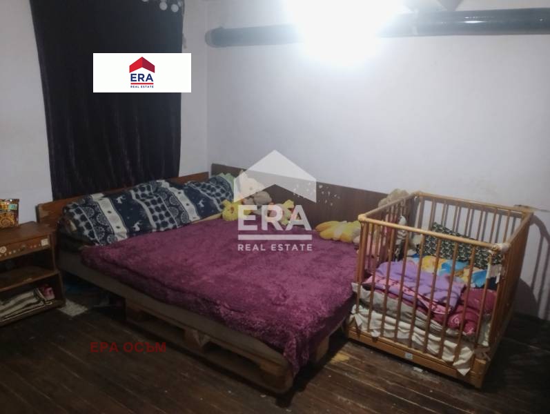 Продава  Къща град Ловеч , Дикисана , 104 кв.м | 24695148 - изображение [4]