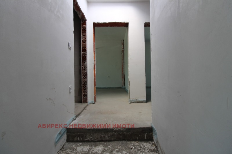 Eladó  Ház Plovdiv , Belomorski , 157 négyzetméter | 96276421 - kép [10]