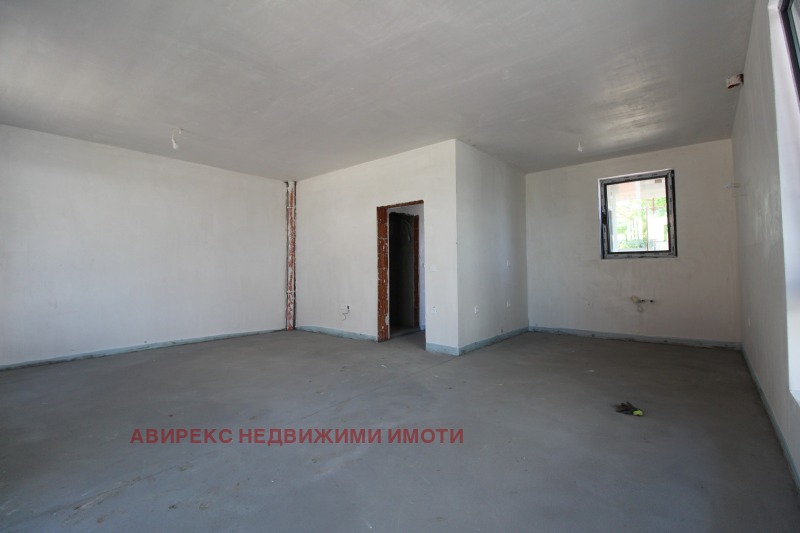 Eladó  Ház Plovdiv , Belomorski , 157 négyzetméter | 96276421 - kép [5]