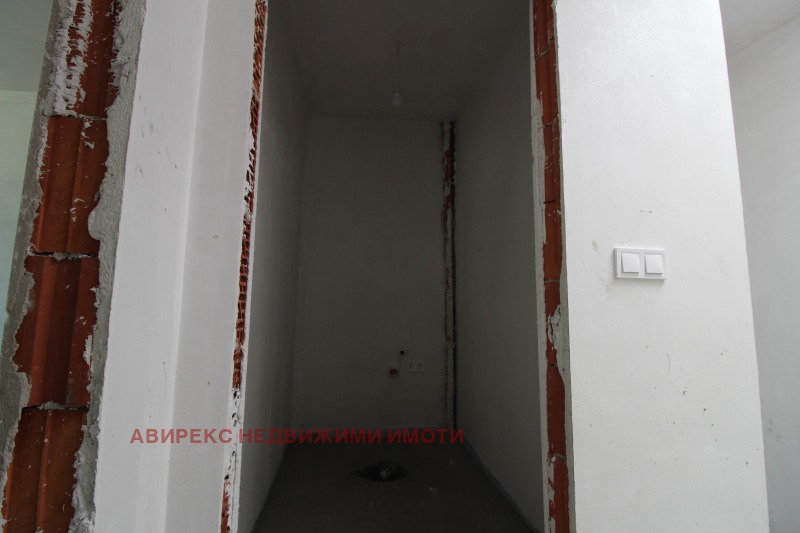 Eladó  Ház Plovdiv , Belomorski , 157 négyzetméter | 96276421 - kép [14]