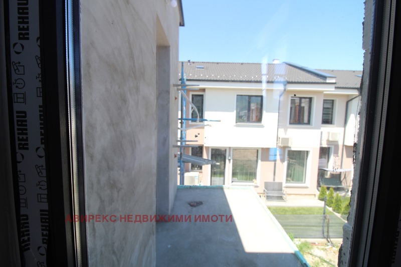 Eladó  Ház Plovdiv , Belomorski , 157 négyzetméter | 96276421 - kép [15]