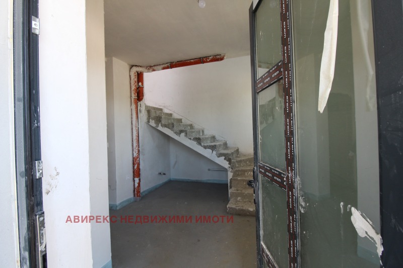 Eladó  Ház Plovdiv , Belomorski , 157 négyzetméter | 96276421