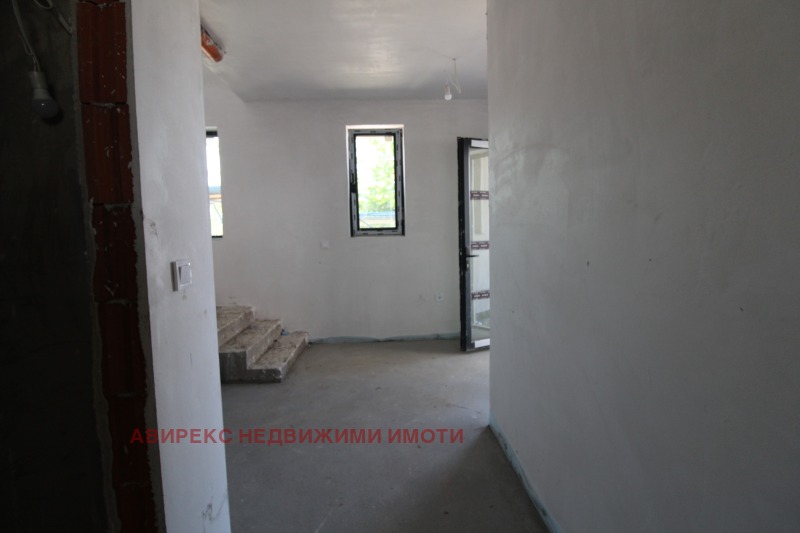 Eladó  Ház Plovdiv , Belomorski , 157 négyzetméter | 96276421 - kép [3]